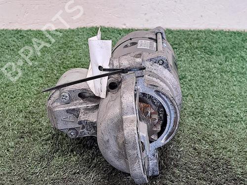 Starter FORD RANGER (TKE) 2.2 TDCi 4x4 | BP29948733M8