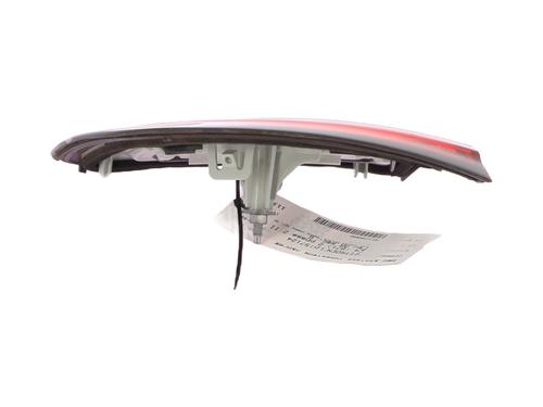 Left tailgate light CITROËN C4 II (NC_) 1.6 BlueHDi 100 | BP30068528C79  - Image 5