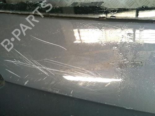 Tailgate VW GOLF VIII Variant (CG5, DB5) 1.0 eTSI | BP29953078C6  - Image 7