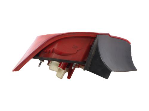 Right taillight BMW 3 (E90) 330 d | BP30071478C35 - Image 9