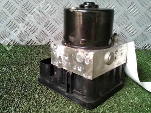 ABS pump BMW 1 (E87) 116 d | BP30076035M43  - Image 6