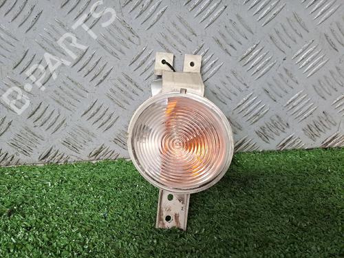 Used Right front indicator MINI MINI (R50, R53) Cooper (116 hp) 20100731