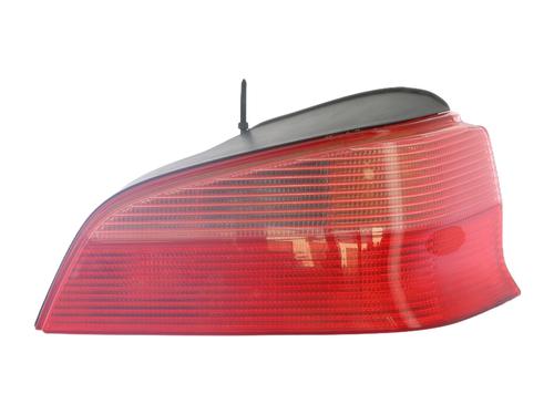 Used Right taillight Right taillight 30939525 30939525