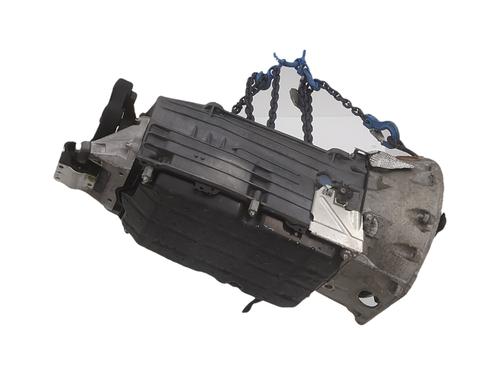 Gearbox MERCEDES-BENZ E-CLASS Coupe (C207) E 350 CDI (207.322) | BP37652848M3 - Image 3