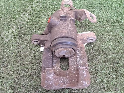 Right rear brake caliper PEUGEOT 2008 I (CU_) 1.2 THP 110 / PureTech 110 | BP29949426M106 