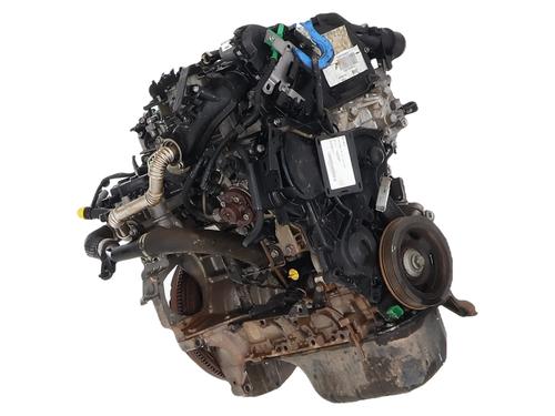 Motor Motor 38676115 38676115