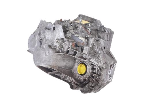 Gearbox CITROËN C4 AIRCROSS  | BP34350181M3  - Image 6