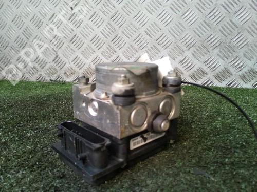 Used ABS pump ABS pump 30073357 30073357