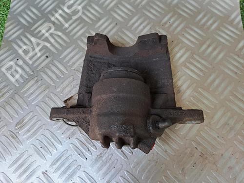 Left front brake caliper CITROËN C4 I (LC_) 1.6 HDi | BP19785766M105 