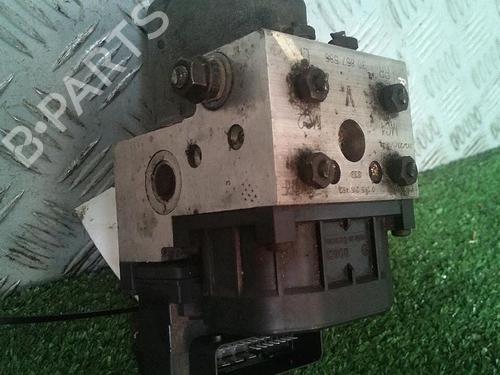 ABS pump VOLVO V40 Estate (645) 1.9 DI | BP29952759M43 