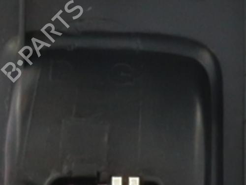 Right front window switch RENAULT CLIO II (BB_, CB_) 1.5 dCi (B/C2J) | BP30396708I26
