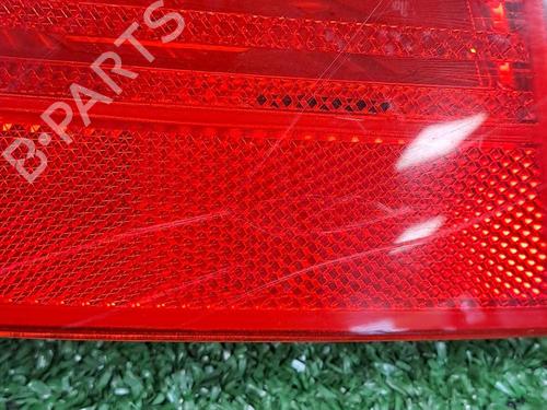 Left taillight BMW 3 Touring (E46) 330 d | BP37730040C34 - Image 6