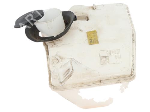 Sprinklertank DACIA JOGGER (RK_) 1.0 TCe 110 (RKMD) | BP37730911C113 - Image 4