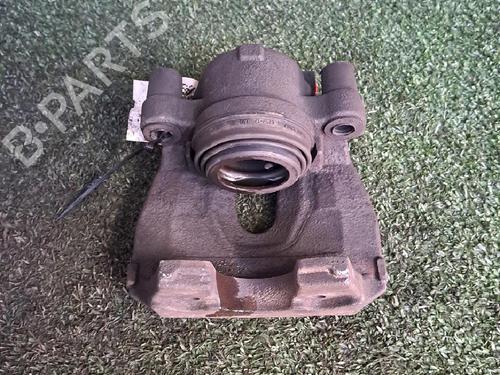 Right rear brake caliper OPEL CORSA E (X15) 1.3 CDTI (08, 68) | BP23140829M106 