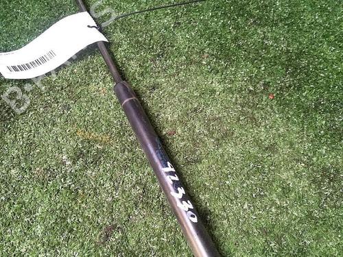 Gassdemper Bakluke RENAULT CLIO II (BB_, CB_) 1.2 (BB0A, BB0F, BB10, BB1K, BB28, BB2D, BB2H, CB0A,... (58 hp) 29951199