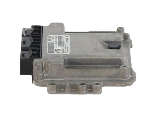 Used Engine control unit (ECU) Engine control unit (ECU) 38562286 38562286