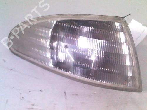 Used Right front indicator Right front indicator FORD MONDEO I Turnier (BNP) [1993-1996] 29952125 29952125