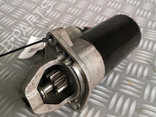 Startmotor OPEL CORSA D (S07) 1.3 CDTI (L08, L68) (95 hp) 30070245