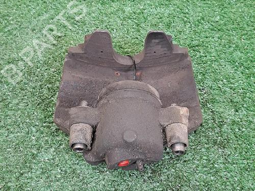 Used Right front brake caliper VW GOLF VI (5K1) 1.4 TSI (122 hp) 29949429