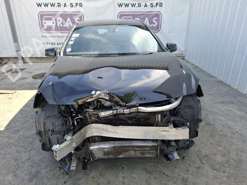 Right sun visor MERCEDES-BENZ A-CLASS (W176) A 160 (176.041) | BP37202740I2 - Image 11