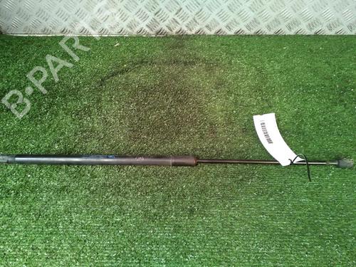 Used Tailgate lift support CITROËN C4 Picasso I MPV (UD_) 1.6 HDi 110 (112 hp) 17160575