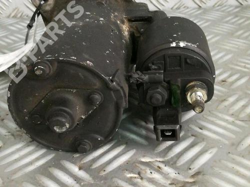 Starter AUDI A3 (8L1) 1.8 | BP11400814M8 