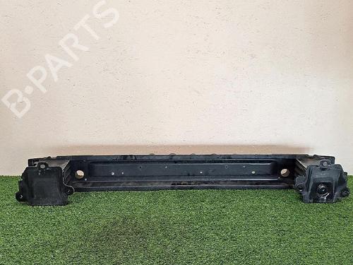 Used Rear bumper reinforcement ALFA ROMEO GIULIA (952_) 2.2 D (952AFA25, 952AFM25, 952ALA25) (180 hp) 30063927