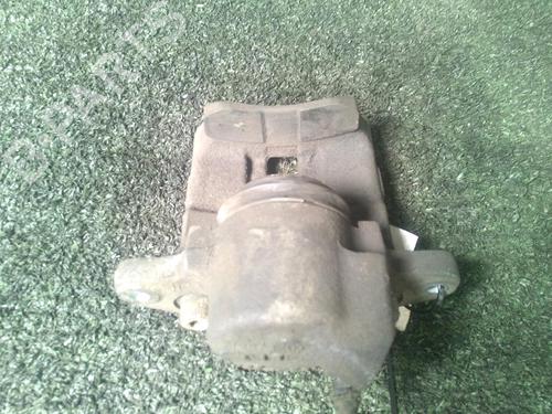 Venstre bremsekaliber foran RENAULT TWINGO II (CN0_) 1.5 dCi (CN0E) | BP18710183M105 