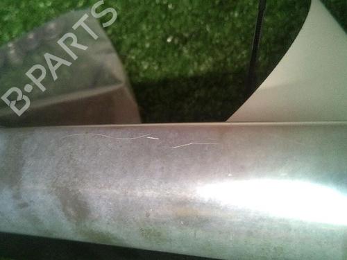 Takreling VW TIGUAN (5N_) 2.0 TDI 4motion (140 hp) 30075710