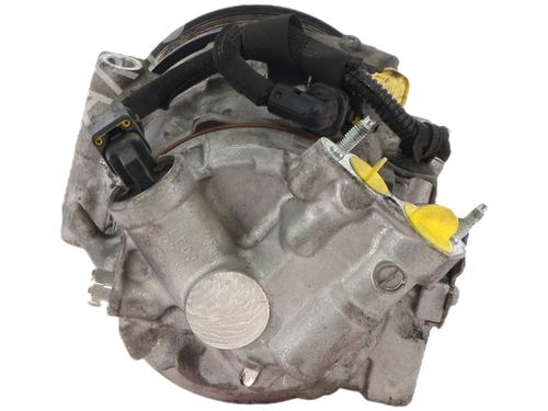 Compressor A/C Compressor A/C 39152690 39152690