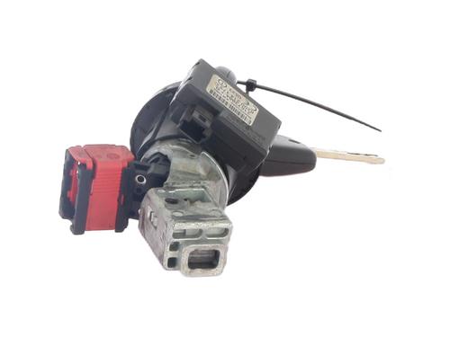 Ignition barrel RENAULT MODUS / GRAND MODUS (F/JP0_) 1.6 (JP03, JP0B, JP0U, JP0Y, JP1G) | BP31296439M48