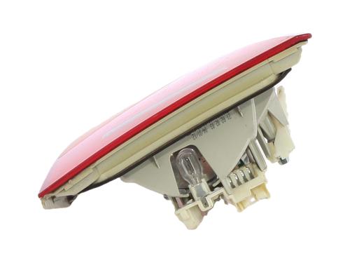 Right tailgate light BMW 3 Touring (E91) 318 d | BP30064105C80  - Image 14