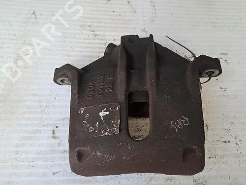 Right front brake caliper PEUGEOT 207 (WA_, WC_) 1.4 HDi | BP30067018M104