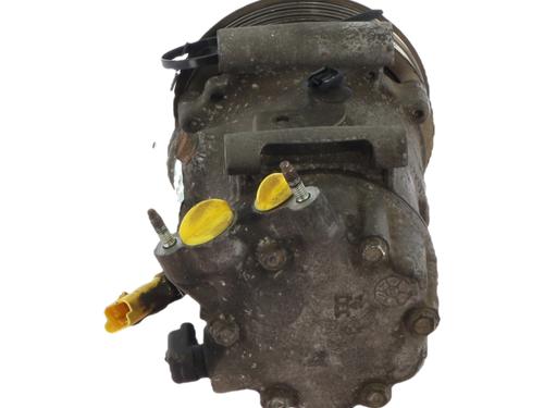 AC compressor CITROËN C3 II (SC_) 1.4 HDi 70 (SC8HZC, SC8HR0, SC8HP4) | BP35753048M34 - Image 6