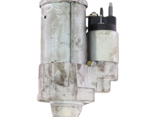 Starter DACIA DUSTER (HM_) 1.5 dCi 115 (HMAD) | BP38971106M8 - Image 5