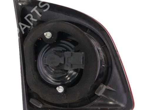 Right tailgate light VW GOLF PLUS V (5M1, 521) 1.9 TDI | BP29952033C80 - Image 7