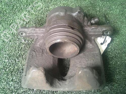 Right front brake caliper PEUGEOT 807 (EB_) 2.0 HDI | BP30066939M104 
