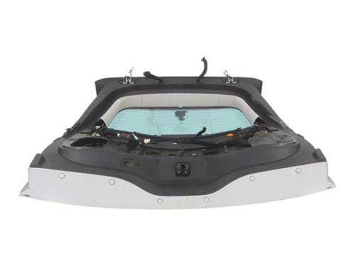 Used Tailgate Tailgate RENAULT ESPACE V (JR_) 1.6 dCi 160 (160 hp) 36760936 36760936