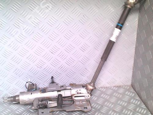 Used Steering column Steering column CITROËN C3 Picasso (SH_) 1.6 HDI 90 (92 hp) 30074805 30074805