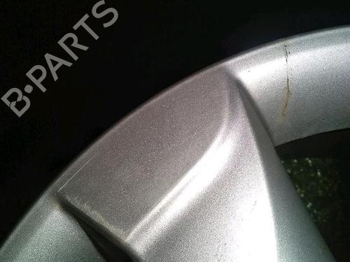 Rim DACIA DUSTER (HS_) 1.5 dCi (HSMC) | BP29949574C45 