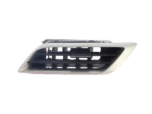 Luftventilen PEUGEOT 3008 II SUV (MC_, MR_, MJ_, M4_) 1.6 BlueHDi 120 (120 hp) 31809185