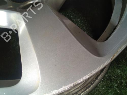 rim-bmw-5-e60-2001-2002-2003-2004-2005-2006-2007-2008-2009-2010-37729846 main image
