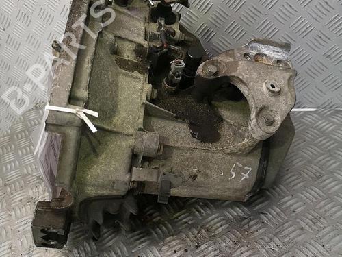 Gearbox CITROËN C3 Pluriel (HB_) 1.4 | BP29951836M3