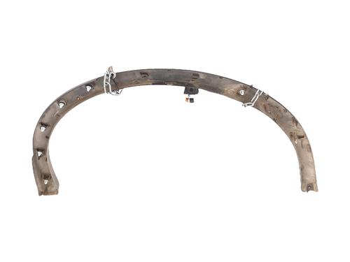 rear-right-wheel-arch-trim-renault-kadjar-ha_-hl_-2015-39197274 main image