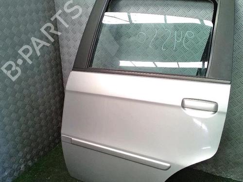 Dør venstre bagtil FIAT IDEA (350_) 1.9 JTD | BP29952392C4 - Image 3