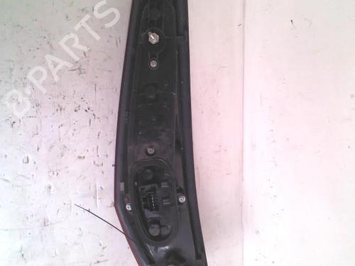 Right taillight FIAT PUNTO (188_) 1.2 60 (188.030, .050, .130, .150, .230, .250) | BP30075340C35