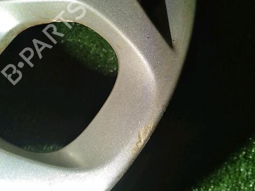 Felg FORD C-MAX (DM2) 1.6 | BP30066452C45