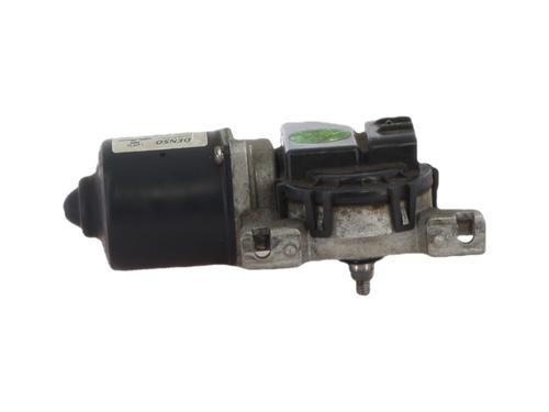 Front wiper motor FORD KA (RU8) 1.2 | BP35791495M29 - Image 3