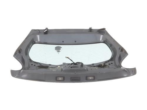 tailgate-citroen-c3-iii-sx-2016-37536405 main image