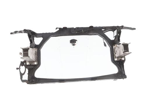 Front slam panel AUDI A5 (8T3) S5 quattro | BP37006968C72 - Image 2
